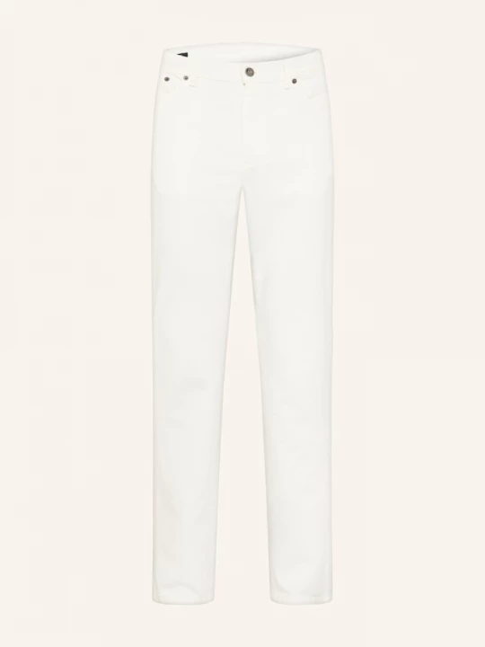 Obrázek produktu Zegna Džíny Slim Fit n00 white