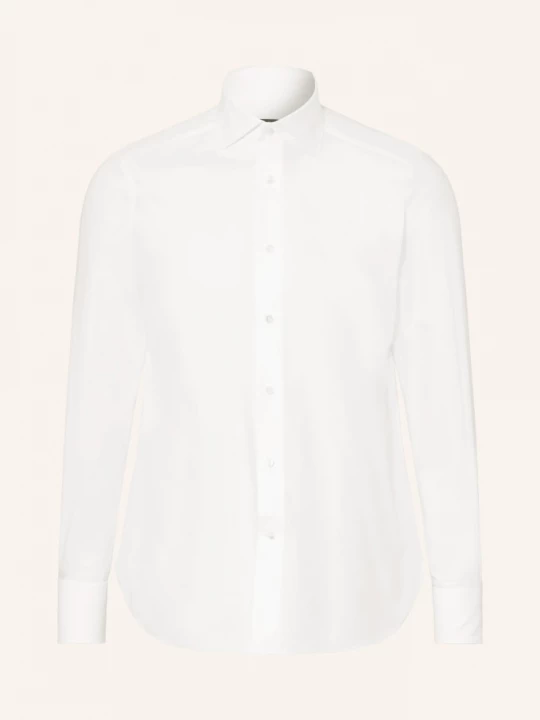 Obrázek produktu Zegna Košile Trofeo™ Slim Fit bílá