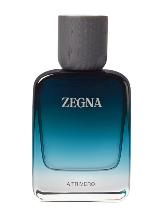Obrázek produktu Zegna Parfums A Trivero Parfémová voda 100 ml