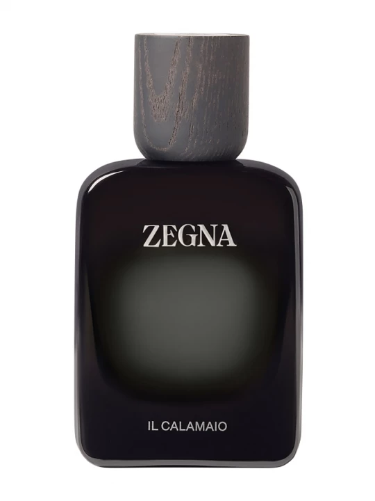 Obrázek produktu Zegna Parfums Il Calamaio Parfémová voda 100 ml
