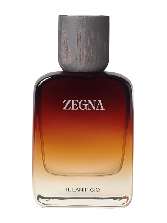 Obrázek produktu Zegna Parfums Il Lanificio Parfémová voda 100 ml