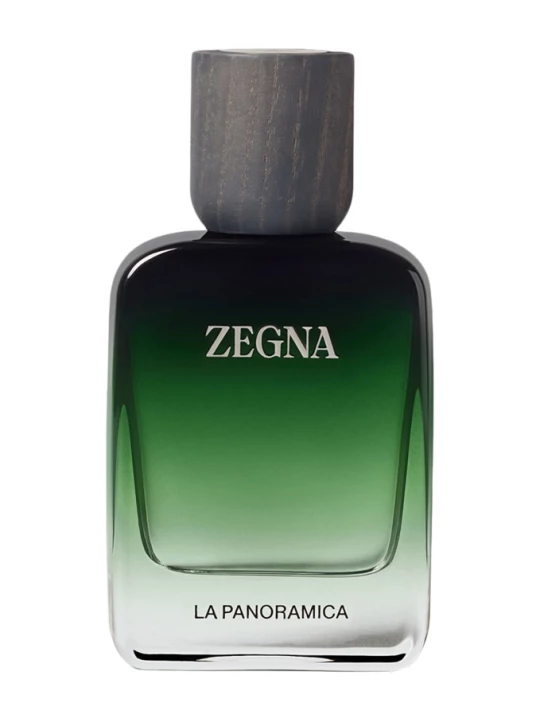 Obrázek produktu Zegna Parfums La Panoramica Parfémová voda 100 ml