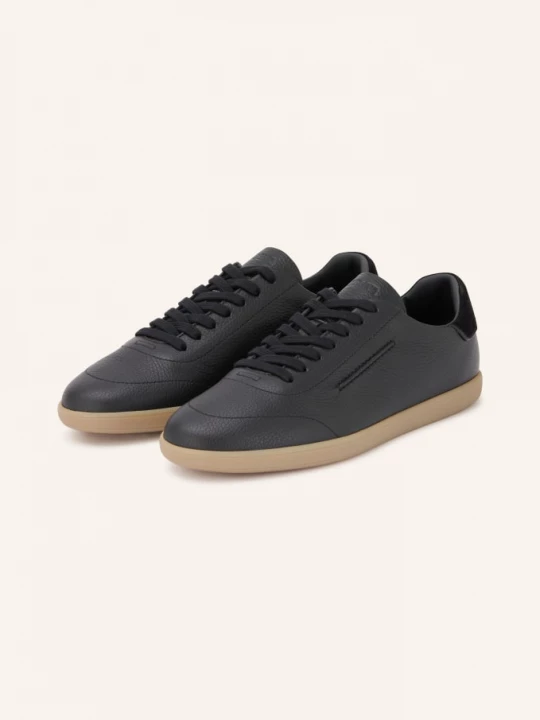 Obrázek produktu Zegna Sneakersy černá