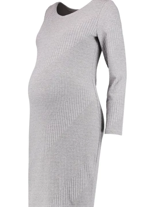 Obrázek produktu Žerzejové šaty 9Fashion
