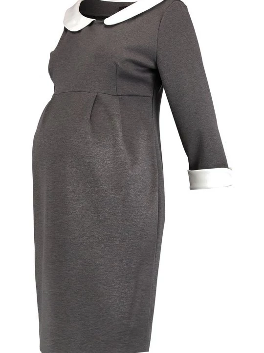 Obrázek produktu Žerzejové šaty 9Fashion