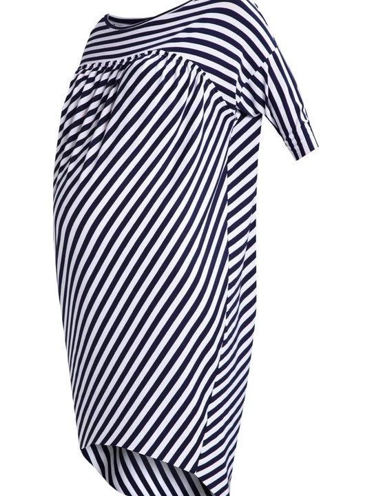 Obrázek produktu Žerzejové šaty 9Fashion