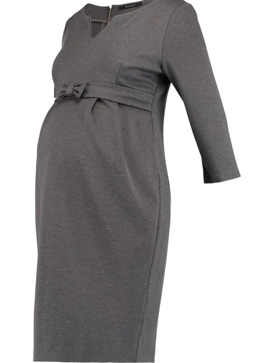 Obrázek produktu Žerzejové šaty 9Fashion