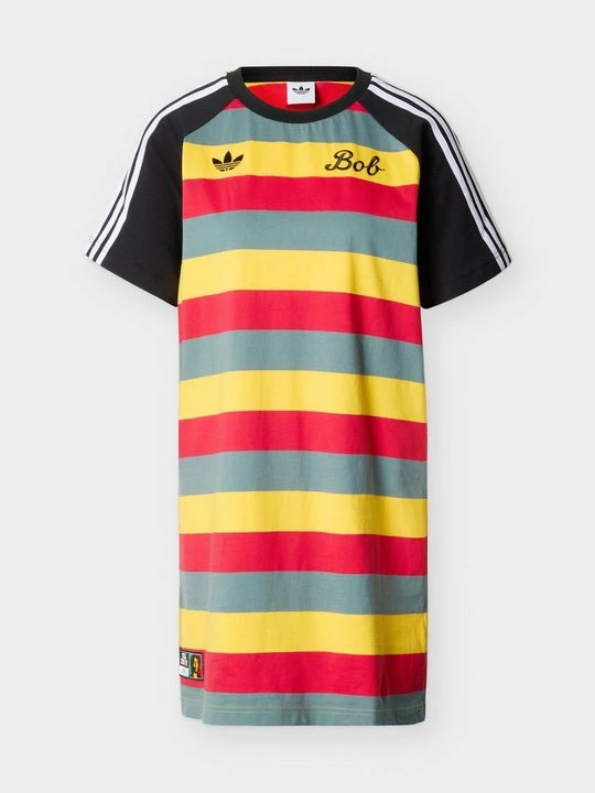 Obrázek produktu Žerzejové šaty adidas Originals