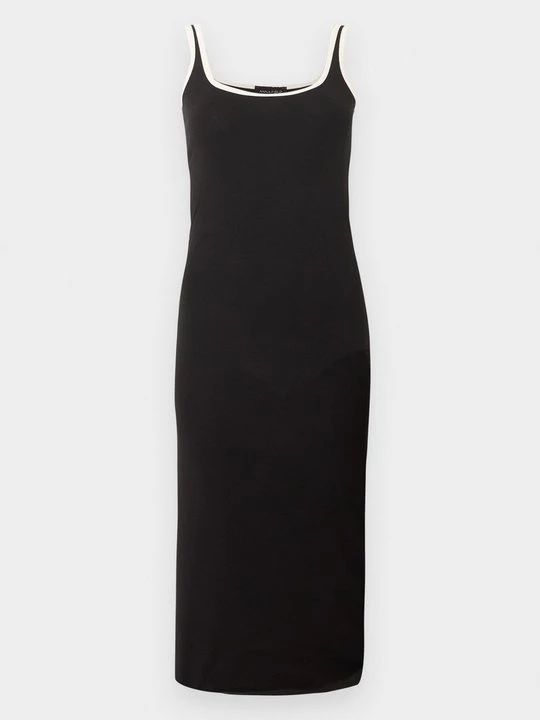 Obrázek produktu Žerzejové šaty Anna Field By Zalando