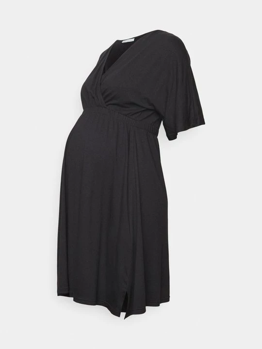 Obrázek produktu Žerzejové šaty Anna Field MAMA