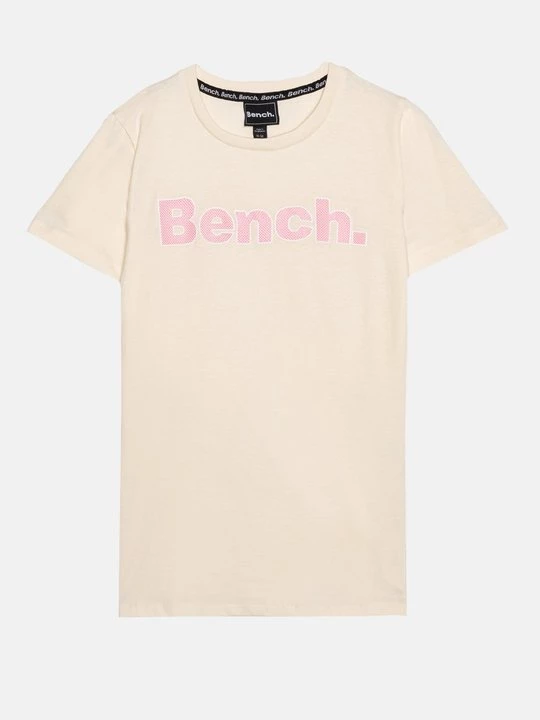 Obrázek produktu Žerzejové šaty Bench