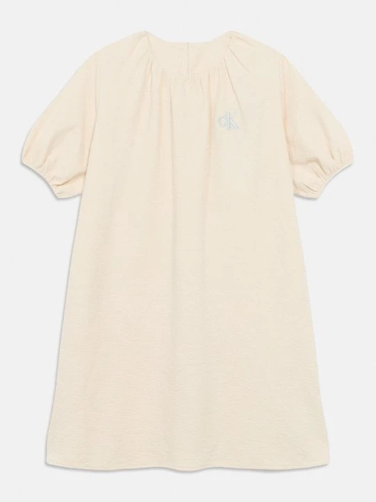 Obrázek produktu Žerzejové šaty Calvin Klein