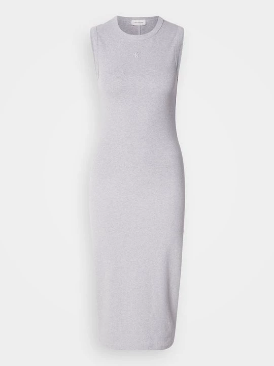 Obrázek produktu Žerzejové šaty Calvin Klein Jeans