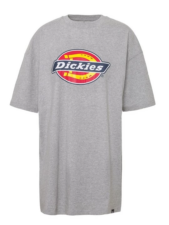 Obrázek produktu Žerzejové šaty Dickies