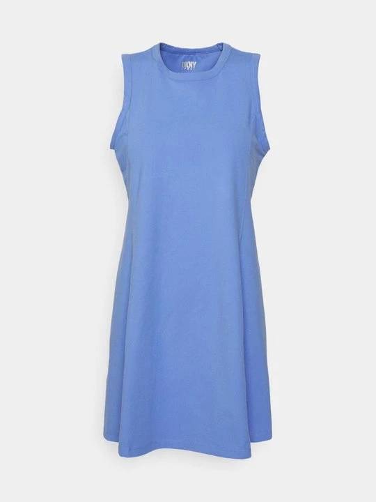 Obrázek produktu Žerzejové šaty DKNY