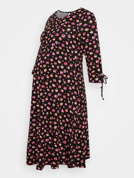 Obrázek produktu Žerzejové šaty Dorothy Perkins