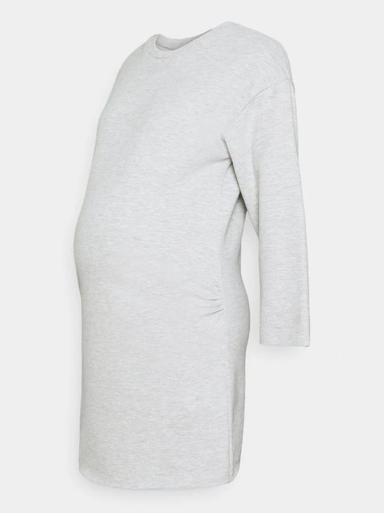 Obrázek produktu Žerzejové šaty Dorothy Perkins