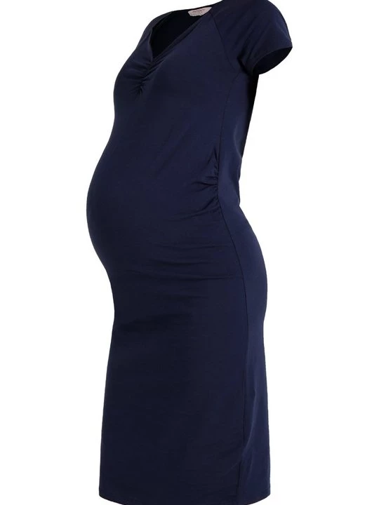 Obrázek produktu Žerzejové šaty Dorothy Perkins Maternity