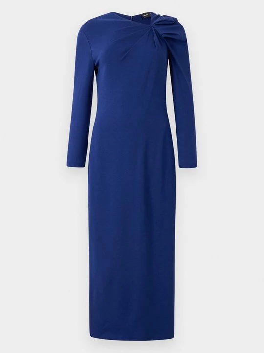 Obrázek produktu Žerzejové šaty Emporio Armani