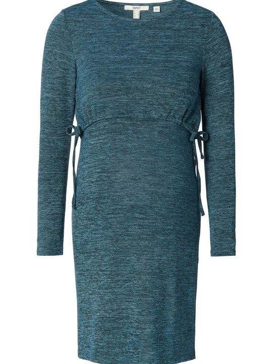 Obrázek produktu Žerzejové šaty Esprit Maternity
