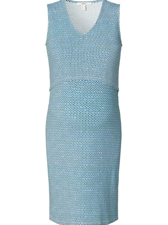 Obrázek produktu Žerzejové šaty Esprit Maternity