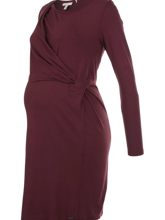 Obrázek produktu Žerzejové šaty Esprit Maternity