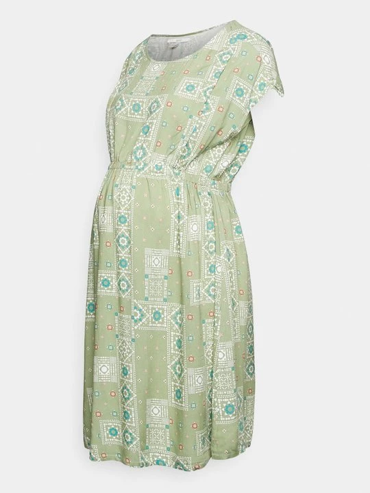 Obrázek produktu Žerzejové šaty Esprit Maternity