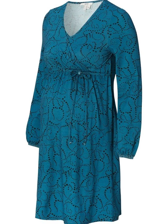 Obrázek produktu Žerzejové šaty Esprit Maternity