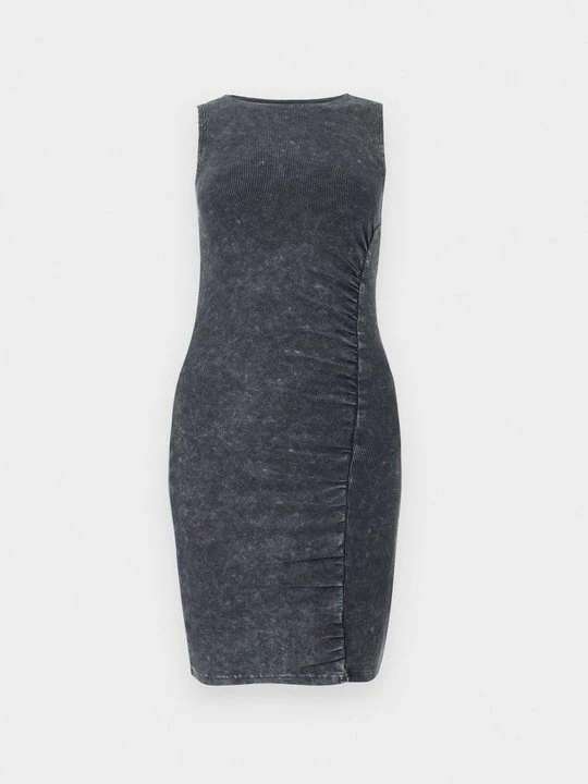 Obrázek produktu Žerzejové šaty Even&Odd By Zalando