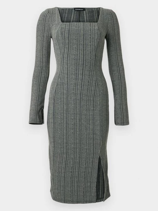 Obrázek produktu Žerzejové šaty Even&Odd By Zalando