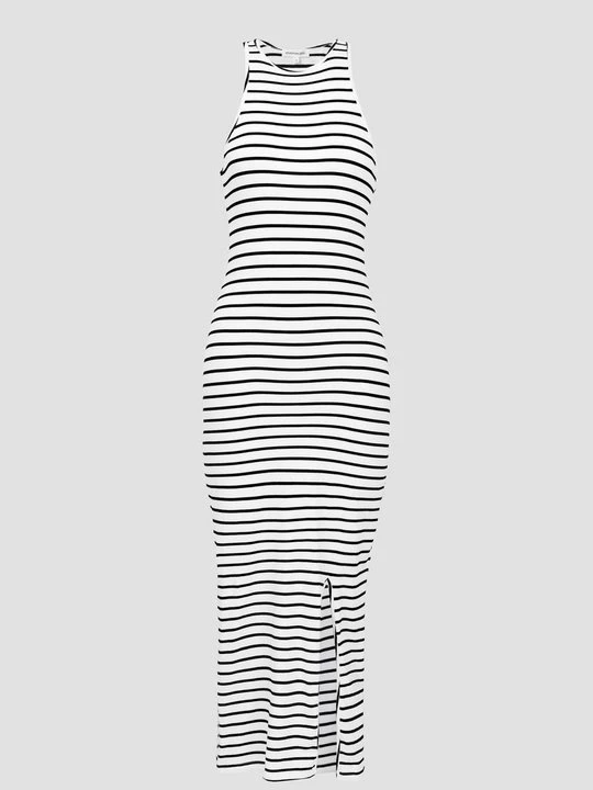 Obrázek produktu Žerzejové šaty Even&Odd By Zalando