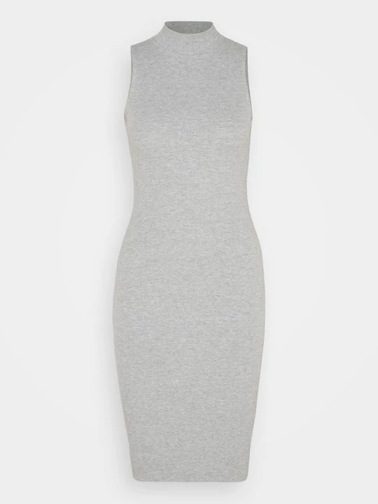 Obrázek produktu Žerzejové šaty Even&Odd By Zalando