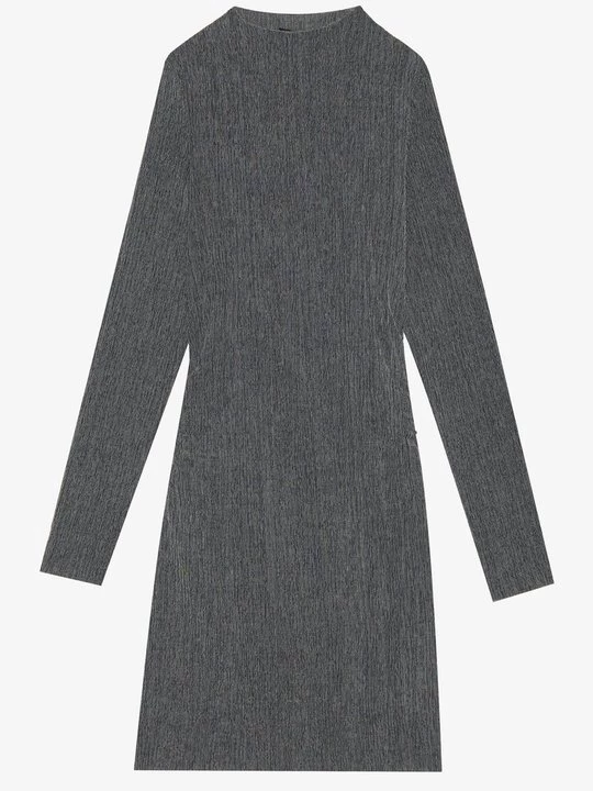 Obrázek produktu Žerzejové šaty Even&Odd By Zalando