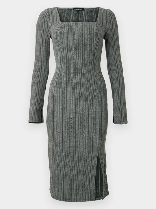 Obrázek produktu Žerzejové šaty Even&Odd By Zalando
