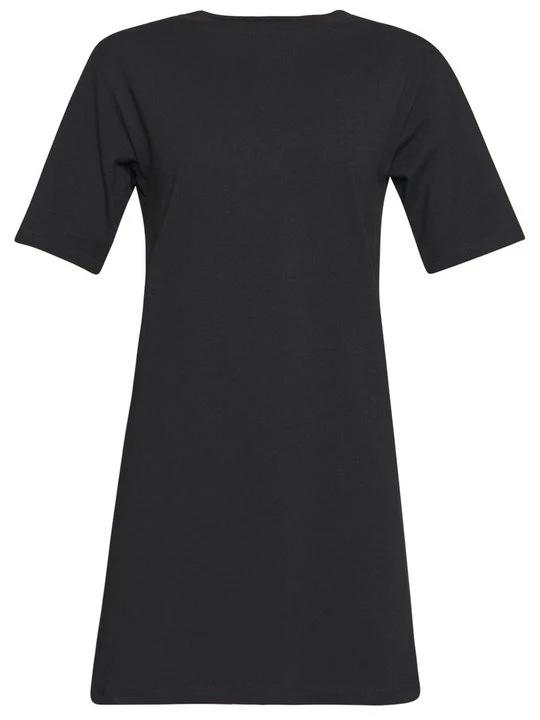 Obrázek produktu Žerzejové šaty Even&Odd By Zalando černá