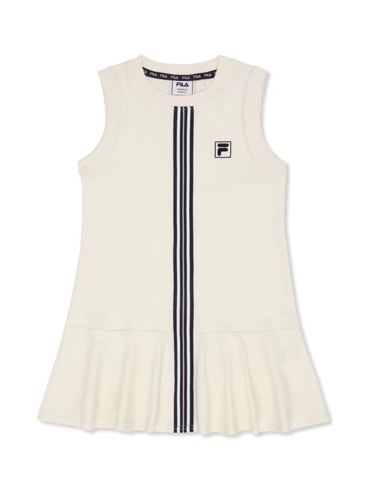 Obrázek produktu Žerzejové šaty Fila