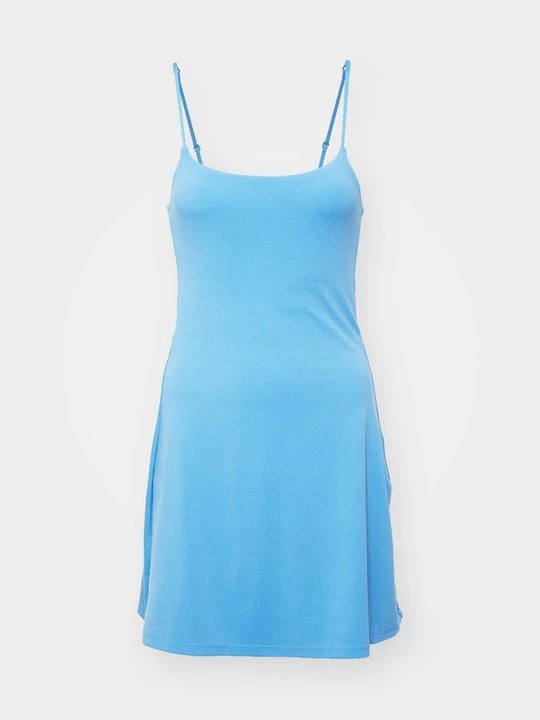 Obrázek produktu Žerzejové šaty Girlfriend Collective