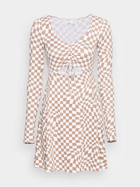 Obrázek produktu Žerzejové šaty Hollister Co.
