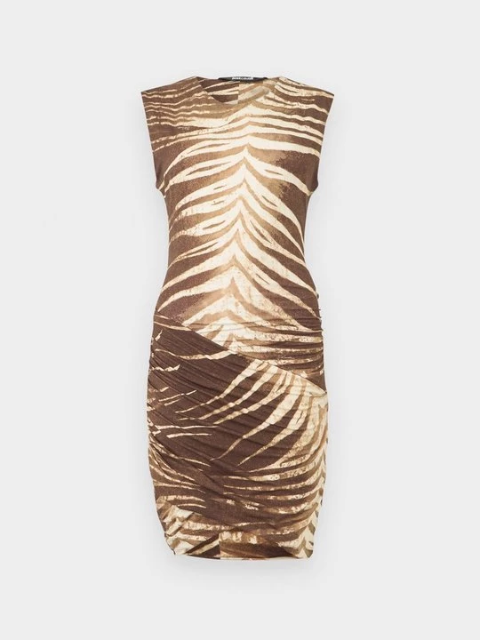 Obrázek produktu Žerzejové šaty Just Cavalli