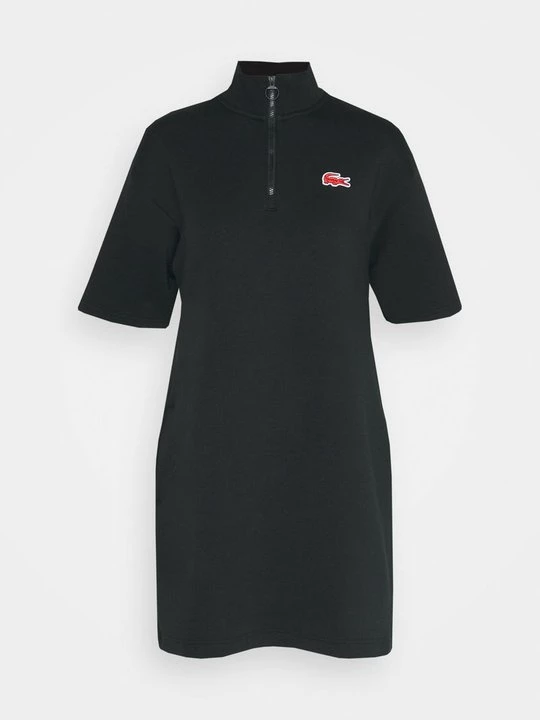 Obrázek produktu Žerzejové šaty Lacoste