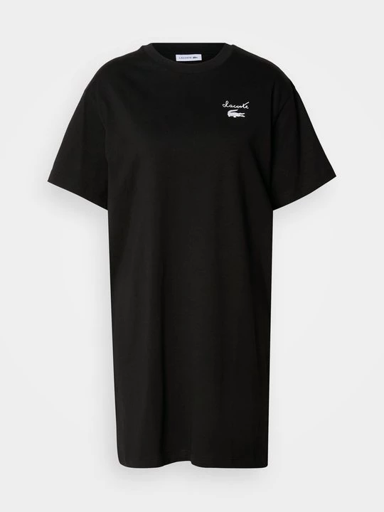 Obrázek produktu Žerzejové šaty Lacoste
