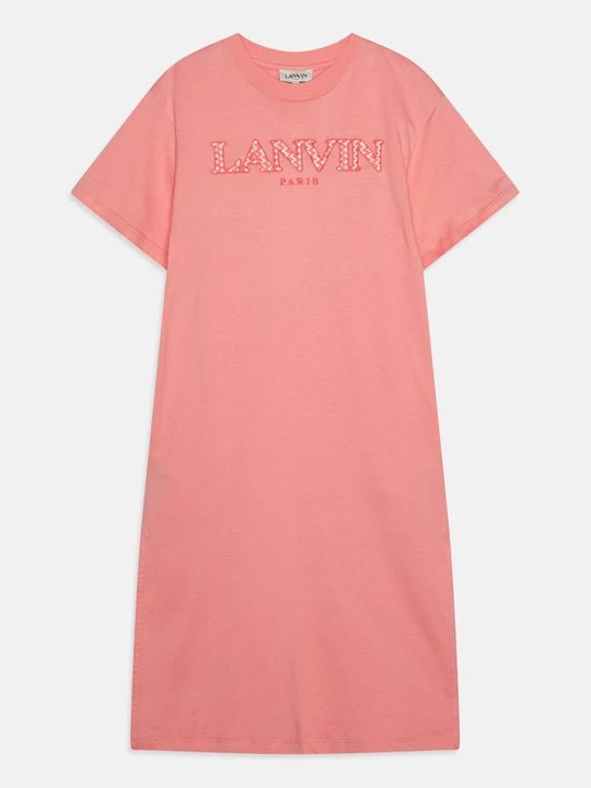 Obrázek produktu Žerzejové šaty LANVIN