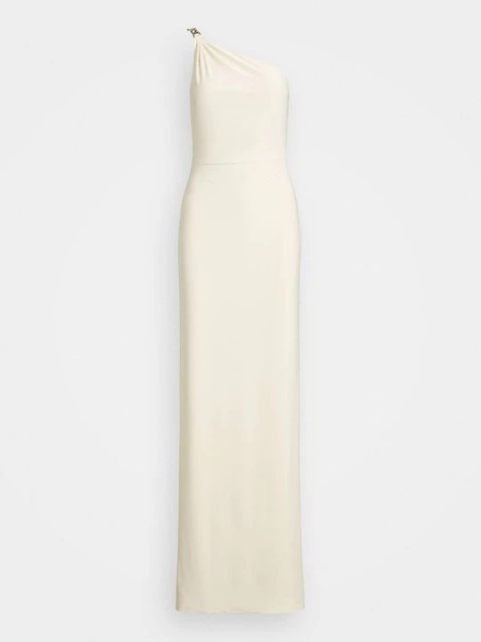 Obrázek produktu Žerzejové šaty Lauren Ralph Lauren