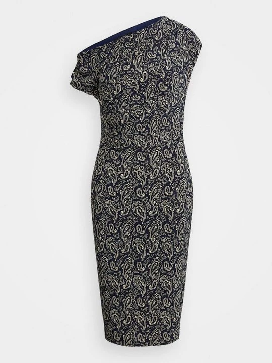 Obrázek produktu Žerzejové šaty Lauren Ralph Lauren