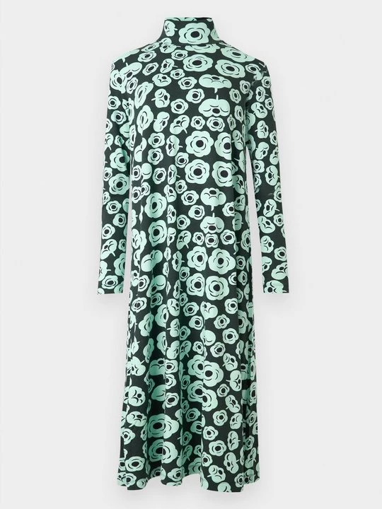 Obrázek produktu Žerzejové šaty Marimekko