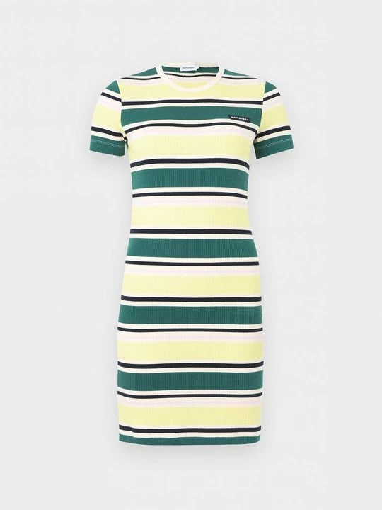 Obrázek produktu Žerzejové šaty Marimekko