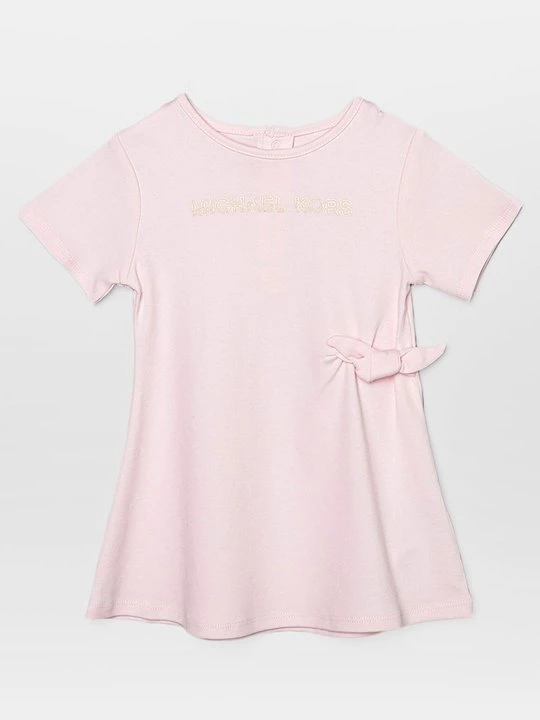 Obrázek produktu Žerzejové šaty Michael Kors