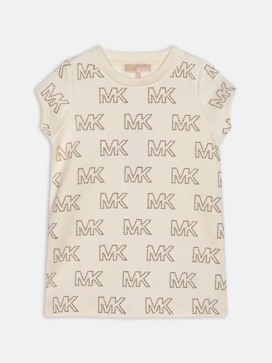 Obrázek produktu Žerzejové šaty Michael Kors