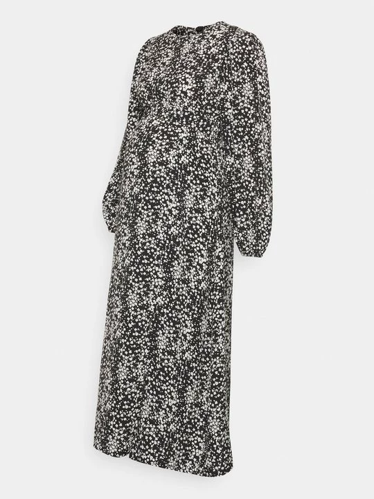 Obrázek produktu Žerzejové šaty Missguided Maternity