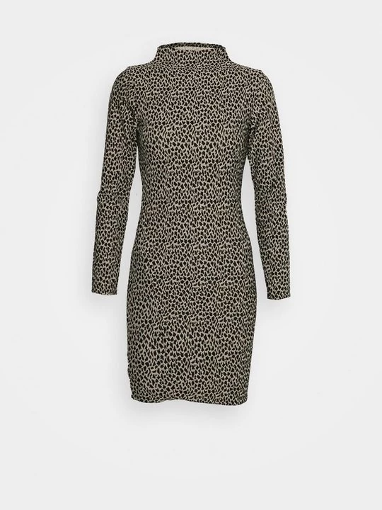 Obrázek produktu Žerzejové šaty Missguided Petite